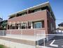 吉良吉田駅より徒歩18分 築10年9ヶ月 2階建の賃貸物件