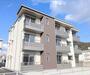 周防下郷駅より徒歩6分 3階 築1年の賃貸物件
