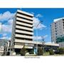 東山公園駅より徒歩2分 10階 築36年6ヶ月の賃貸物件