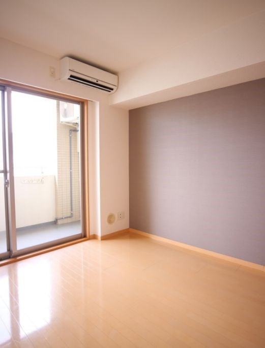 その他部屋・スペース　別号室参考写真