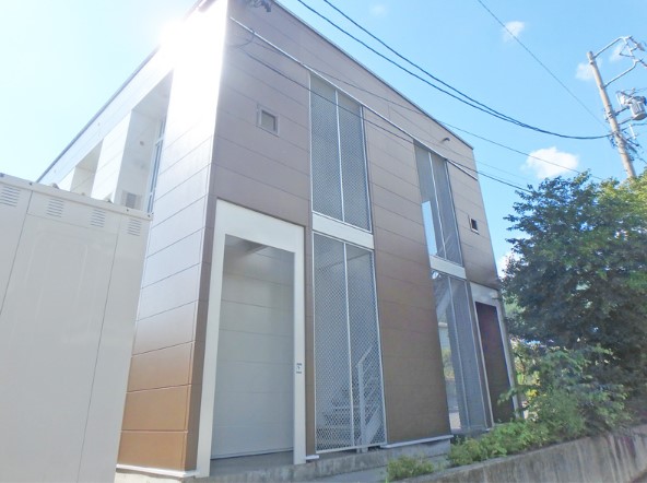 ＪＲ中央線 岡谷駅 徒歩52分 築27年