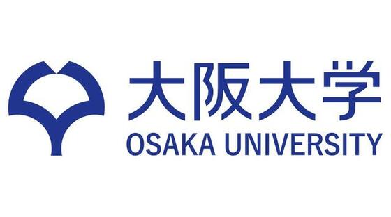 【ウェルスクエア石橋阪大前の大学・短大】