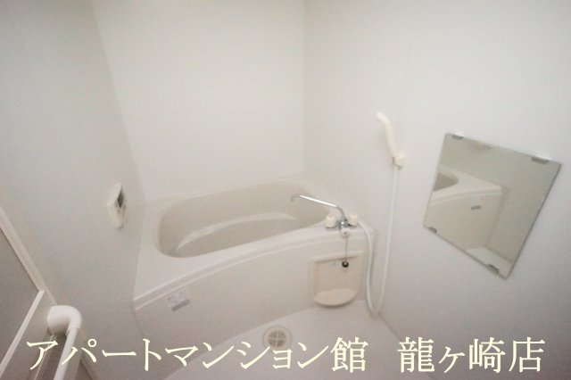 バス・シャワールーム　画像5