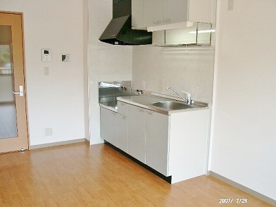 居室・リビング　☆仲介手数料ゼロ円は当店だけ！☆