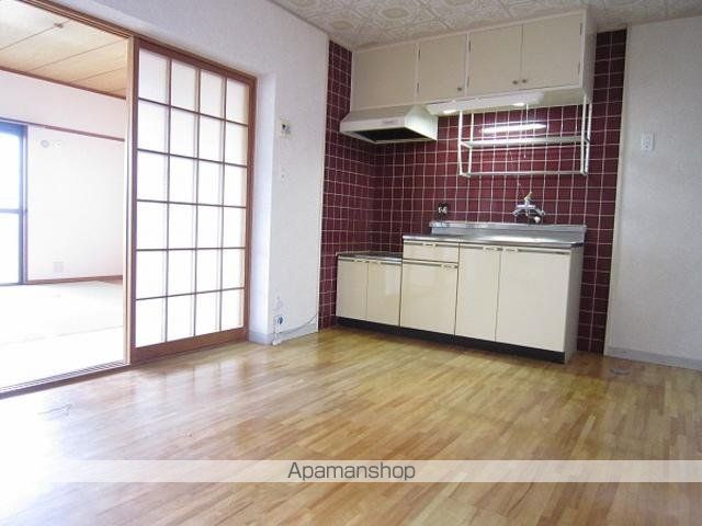 建物外観　建物外観