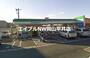 コンビニ　ファミリーマート岡山国富店（コンビニ）まで542m