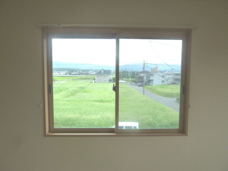 リーベンハイムのその他写真