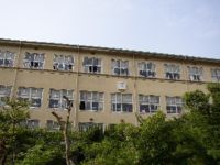 大学・短大　大阪教育大学天王寺（大学・短大）まで1094m