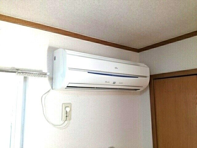 ピーチハウスのその他写真