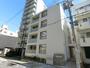 四天王寺前夕陽ケ丘駅より徒歩4分 4階 築2年8ヶ月の賃貸物件
