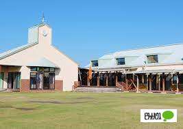 幼稚園・保育園　月坂保育園（幼稚園・保育園）まで252m