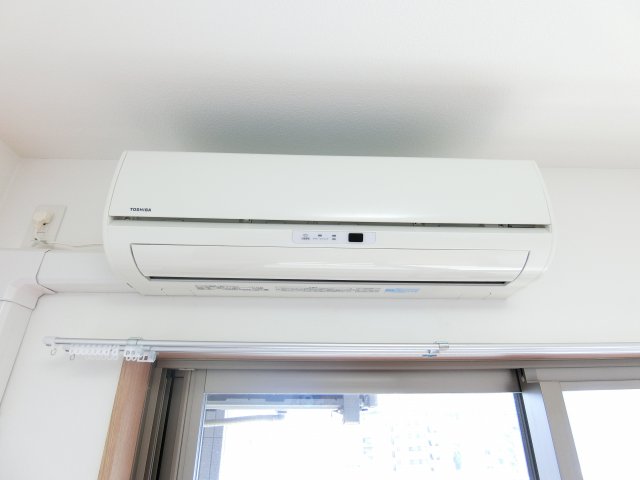 その他設備　詳細は、RISUMO江坂本店→06-6155-7137まで♪