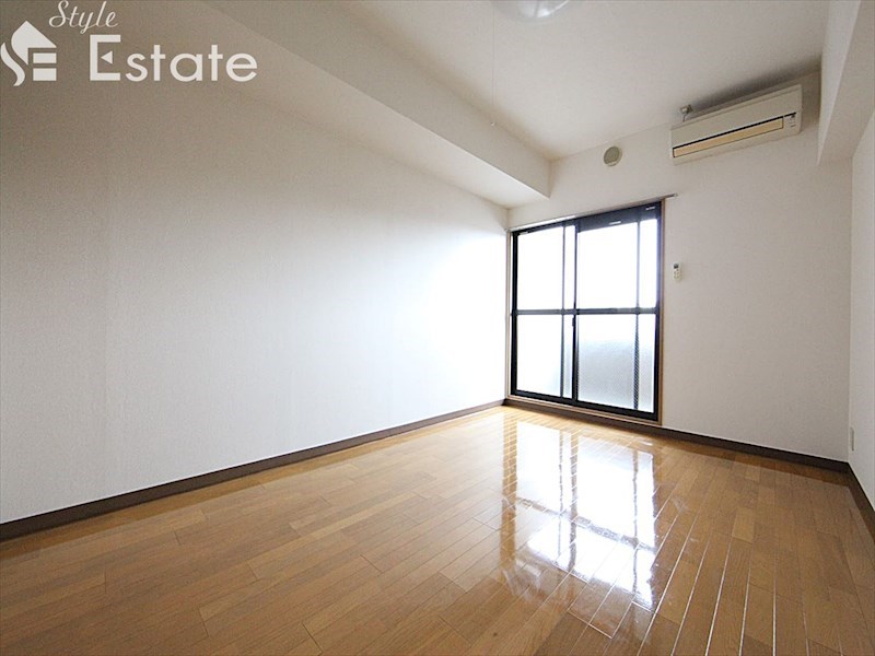 その他部屋・スペース　内装