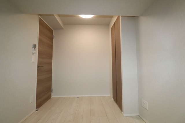 その他部屋・スペース　洋室５．４帖？