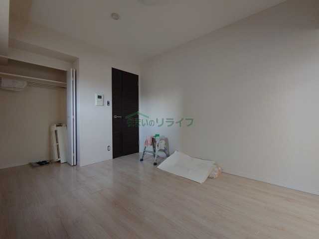 その他部屋・スペース　※参考写真　同タイプ（間取り）の写真となります。