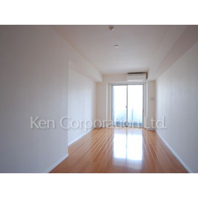 その他部屋・スペース　同タイプ2階のお部屋を撮影。仕様が異なることがあります。