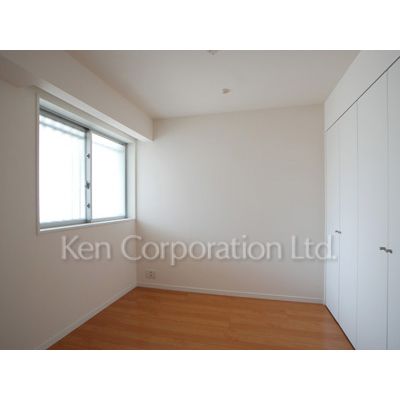 その他　同タイプ2階のお部屋を撮影。仕様が異なることがあります。