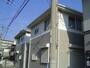 シャルマン前原 1階 築29年1ヶ月の賃貸物件