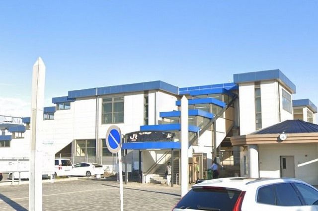 その他　ＪＲ東刈谷駅（その他）まで1500m