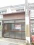 醍醐駅より徒歩16分 築58年4ヶ月の賃貸物件