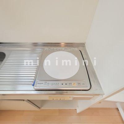 その他　※写真は別号室のものですので現状優先とさせていただきます