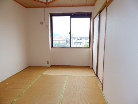 省エネ性能ラベル