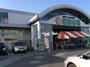 スーパー　新鮮市場湯田店（スーパー）まで306m