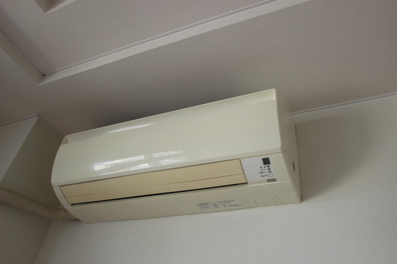 その他　※別部屋の写真です