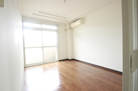 その他部屋・スペース　※別部屋の写真です