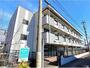 DAIMAN HOUSE昭和橋 3階 築27年10ヶ月の賃貸物件