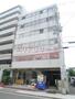 北田辺駅より徒歩2分 3階 築35年10ヶ月の賃貸物件