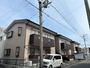 曳馬駅より徒歩8分 1階 築29年4ヶ月の賃貸物件