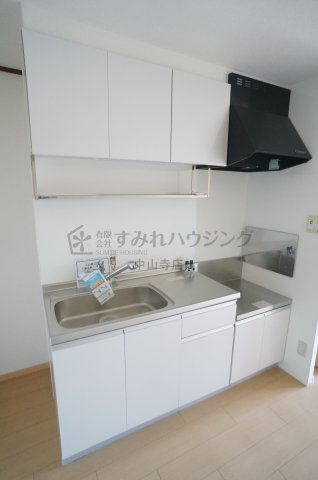 バス・シャワールーム　参考、同建物・同間取りの号室