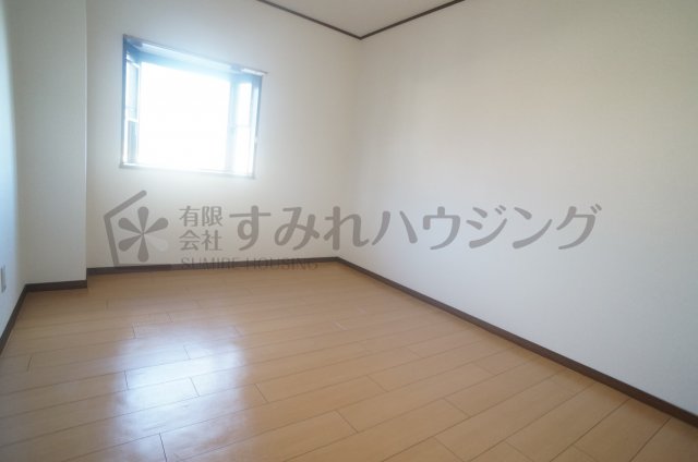 その他部屋・スペース　参考、同建物・同間取りの号室