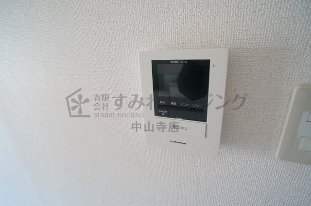 その他　参考、同建物・同間取りの号室