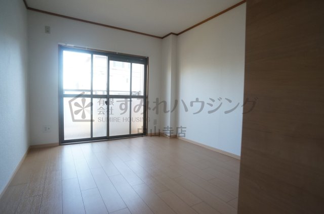 トイレ　参考、同建物・同間取りの号室