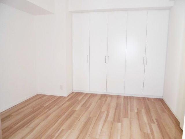 その他　その他部屋・スペース