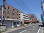 病院　大久保病院（病院）まで850m