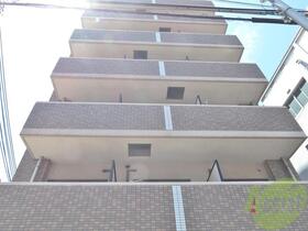 地下鉄御堂筋線/中津駅 歩13分