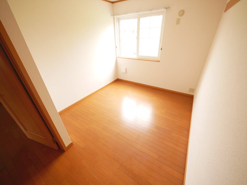 その他部屋・スペース　洋5.4帖