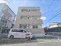 寝屋川市駅より徒歩8分 2階 築7年5ヶ月の賃貸物件