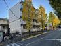レオパレス宮前平 4階 築18年4ヶ月の賃貸物件