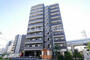 梅屋敷駅より徒歩4分 10階 築12年1ヶ月の賃貸物件