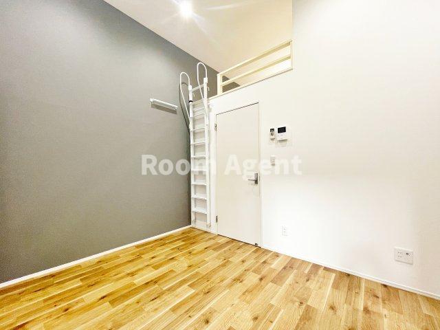 その他部屋・スペース　類似です