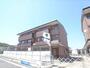 上桂駅より徒歩17分 3階 築10年6ヶ月の賃貸物件