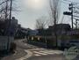小学校　仙台市立泉ヶ丘小学校（小学校）まで1162m