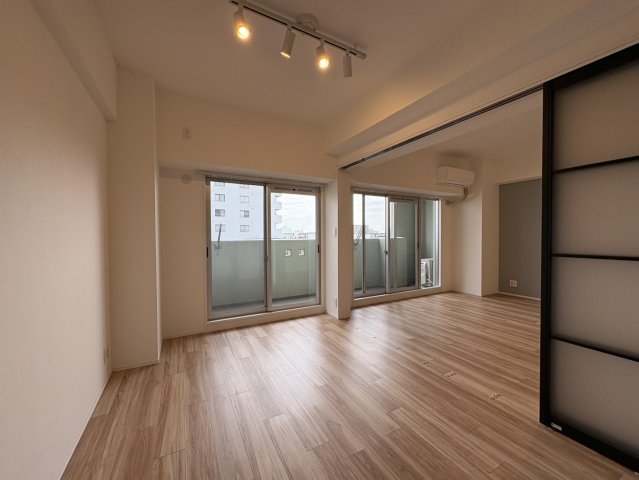 その他部屋・スペース　インプルーブ金山