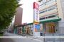ドラックストア　スギドラッグ 森ノ宮店（ドラッグストア）まで319m