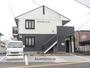 陸前高砂駅より徒歩14分 2階 築30年8ヶ月の賃貸物件