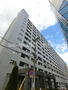 江坂駅より徒歩3分 5階 築19年8ヶ月の賃貸物件